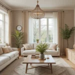 Comment Décorer sa Maison bricofacil
